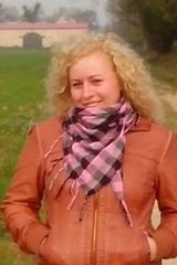 Fotos dzastinka