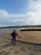 Fotka uživatele Kayman85