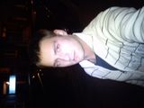 Фотография пользователя 19mariusz64