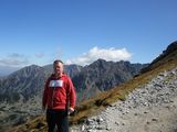 Zdjęcie użytkownika piotrleszek