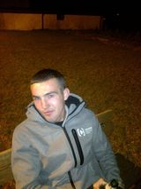 KamilWasiluk Фотография пользователя KamilWasiluk