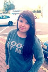 Foto pengguna Misia258