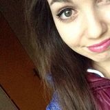 Foto pengguna CzerwonySkittles