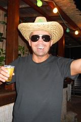 Benutzerfoto diabel2014