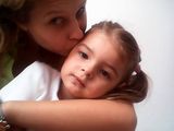 Foto pengguna Finlandia4567