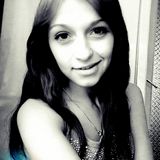 Photos czarnulka1223