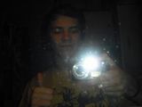Fotos OmgOmgOmg1