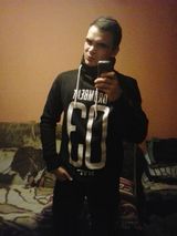 Benutzerfoto AdrianSz131