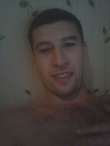 Benutzerfoto Lorazepam