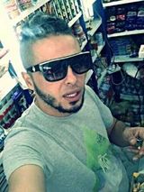 Photos barcelonistoz8