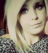 Foto pengguna karolinakarolina