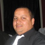 Zdjęcie użytkownika joseembajador12