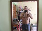 Benutzerfoto andyus