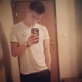 Benutzerfoto Ninja13579