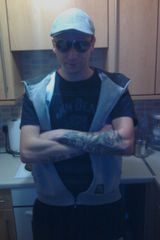 Fotka uživatele daniejpnsp