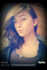 Фотография пользователя klaudia1333