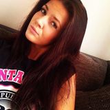 Fotos Szamiikaa