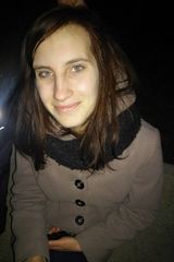 Foto pengguna xwojcikoovax