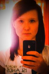 Zdjęcie użytkownika klaudiasikora9323