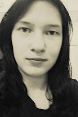 Fotos zbuntowanamalutka