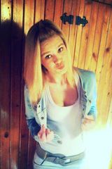 Foto pengguna karolinowedni