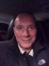 Fotka uživatele PolishPower84