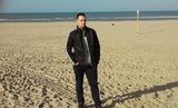 Fotos kuba887733