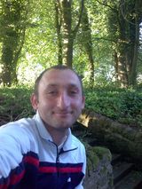 Zdjęcie użytkownika kamiljop3