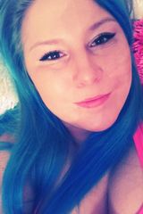 Foto utilizatorului BlueZmii22