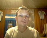 Zdjęcie użytkownika BogdanZator78
