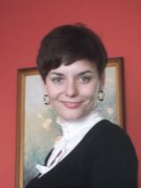 Zdjęcie użytkownika Marta18811