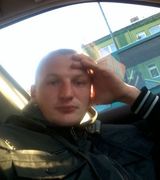 Photos pudzian55555555