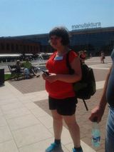 Foto utilizatorului justyna642