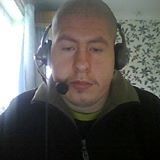 Zdjęcie użytkownika Matrix1301