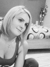 tyska000044 Фотография пользователя tyska000044