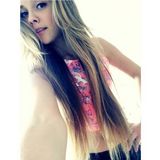 Фотография пользователя whatever18