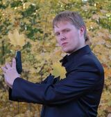 Фотография пользователя saab