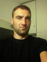 Zdjęcie użytkownika eliano