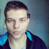 Фото користувача xPawel1992x