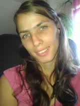 Zdjęcie użytkownika Samanta23