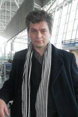 Fotka uživatele dariusztrzaska1405