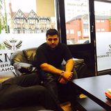 Photos kemalkayar372