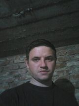 Фотография пользователя JaroslawLipiec