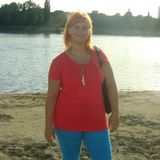 Benutzerfoto mariolkapraga83