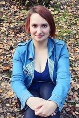 Photos Weeerkaaa94