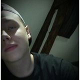 Foto pengguna PornLove