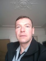 Zdjęcie użytkownika PiotrLachowicz