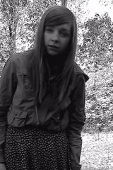 Benutzerfoto Patkaa15