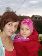 Benutzerfoto olaola1995