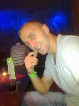 Benutzerfoto powerkrecha